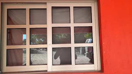 Negocio Vidrios Y Aluminio Vidral
