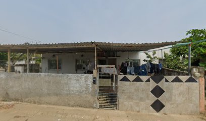 Negocio Vidrios Y Aluminios