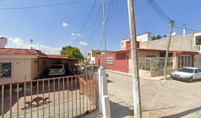 Negocio Vidrios Y Aluminios
