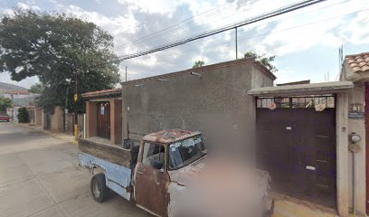 Negocio Vidrios Y Aluminios Alcrimar