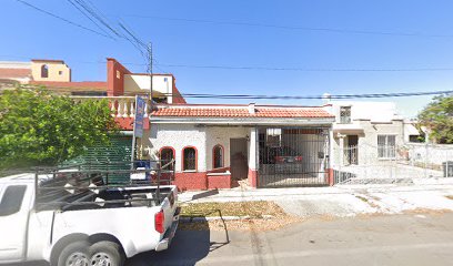 Negocio Vidrios Y Aluminios Alfa