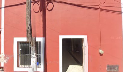 Negocio Vidrios Y Aluminios Alurama