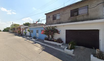 Negocio Vidrios Y Aluminios 