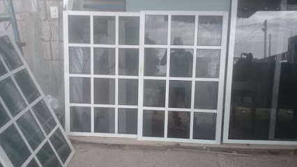 Negocio Vidrios Y Aluminios Arguijo