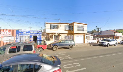 Vidrios Y Aluminios Bañaga