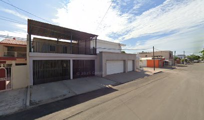 Negocio Vidrios Y Aluminios Borbón