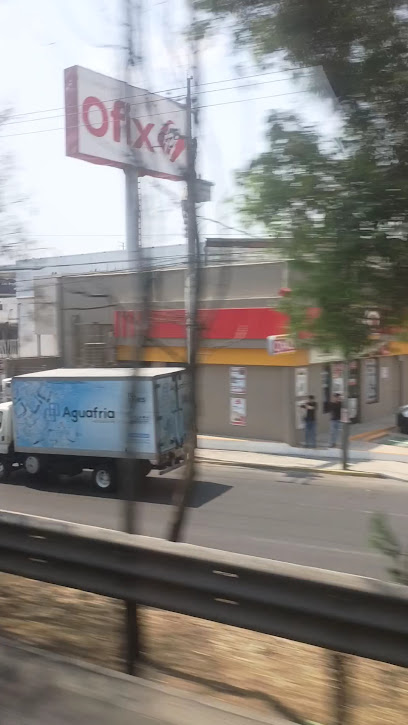 Vidrios Y Aluminios Cándido
