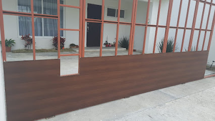 Negocio Vidrios Y Aluminios Car-Ser