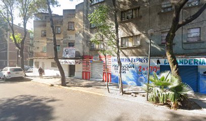 Vidrios Y Aluminios Castro