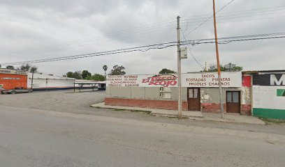 Negocio Vidrios Y Aluminios Cleto
