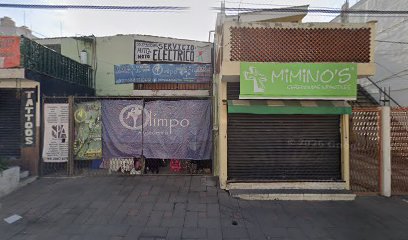 Vidrios Y Aluminios Cristalum