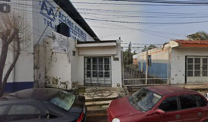 Negocio Vidrios Y Aluminios Diosdado's