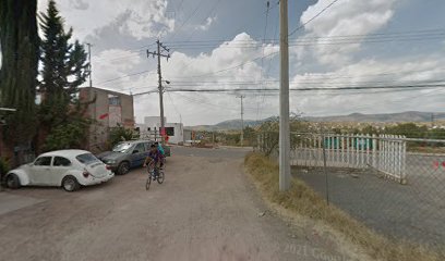 Negocio Vidrios Y Aluminios El Ave Fénix