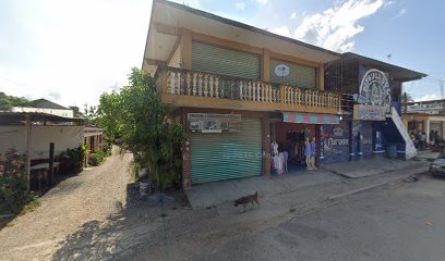 Negocio Vidrios Y Aluminios El Chema