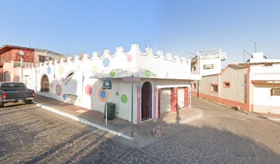 Vidrios Y Aluminios El Güero