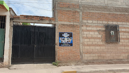 Negocio Vidrios Y Aluminios El Moy