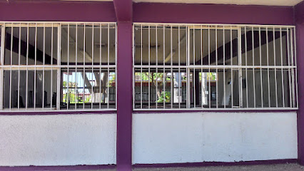 Negocio Vidrios Y Aluminios Express