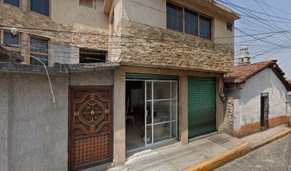 Negocio Vidrios Y Aluminios Felgar