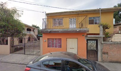 Negocio Vidrios Y Aluminios Gava