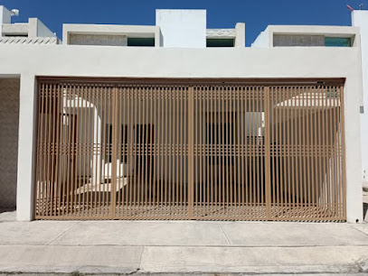 Negocio Vidrios Y Aluminios