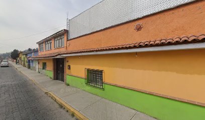 Negocio Vidrios Y Aluminios Guadarrama