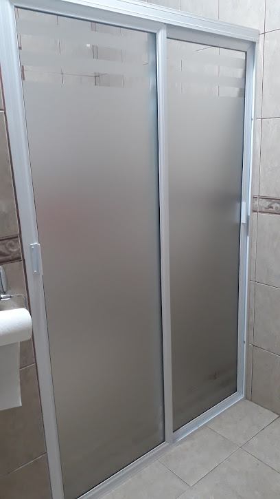 Vidrios Y Aluminios Hz