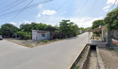 Vidrios Y Aluminios