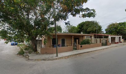 Negocio Vidrios Y Aluminios Jp