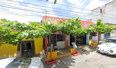 Negocio Vidrios Y Aluminios Jucan
