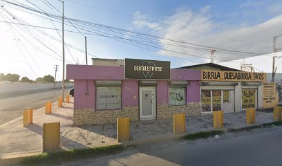 Vidrios Y Aluminios La Estrella