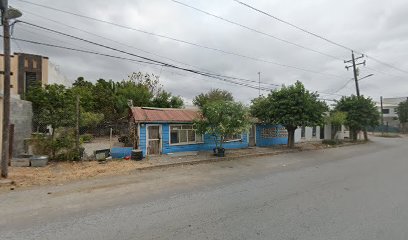 Vidrios Y Aluminios La Fe