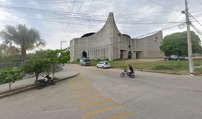 Vidrios Y Aluminios La Perla
