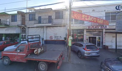 Negocio Vidrios Y Aluminios 