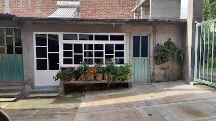 Negocio Vidrios Y Aluminios Martinez