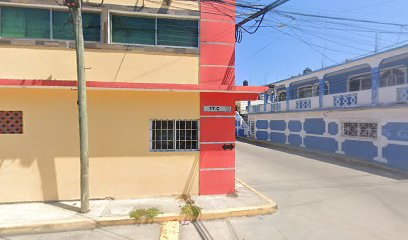 Vidrios Y Aluminios “Miqueas”