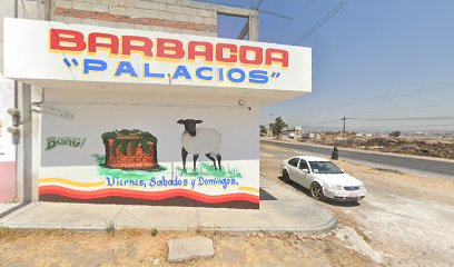 Negocio Vidrios Y Aluminios
