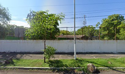 Vidrios Y Aluminios Noyola