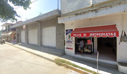 Vidrios Y Aluminios Ornelas