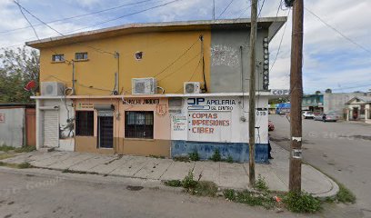 Vidrios Y Aluminios Palau
