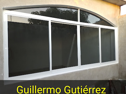 Vidrios Y Aluminios Petatlán