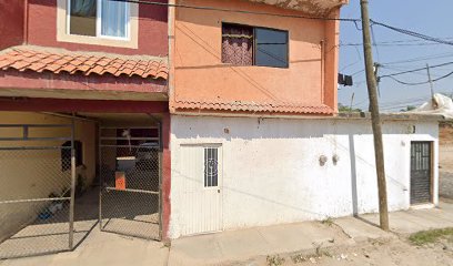 Negocio Vidrios Y Aluminios Piter Mayorga