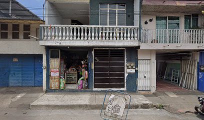 Vidrios Y Aluminios Román