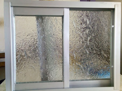 Vidrios Y Aluminios Román