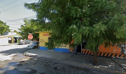 Negocio Vidrios Y Aluminios San Fernando
