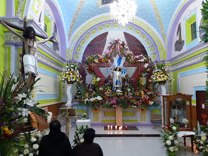Vidrios Y Aluminios San Miguelito