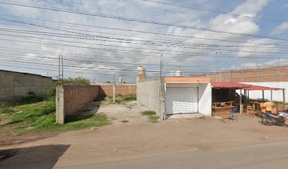 Negocio Vidrios Y Aluminios Torres