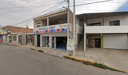 Negocio Vidrios Y Aluminios Ultra