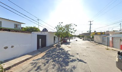 Negocio Vidrios Y Aluminios Vallcaro