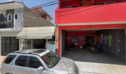 Vidrios Y Aluminios Vazmart
