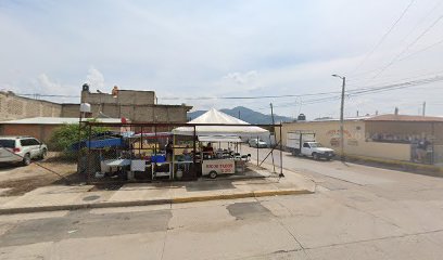 Vidrios Y Aluminios, Venta E Instalacion De Tablaroca